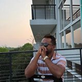 Md. Abu Hanif — Founder, KidsCover BD (kidscoverbd.com)