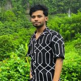 Rajib Khan — Founder, Box of Everything (boxofeverything.shop)