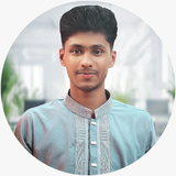 Rubel Hasan Rokib — Server-Side Tracking Expert (rubelhasanrokib.com)